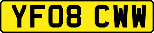 YF08CWW