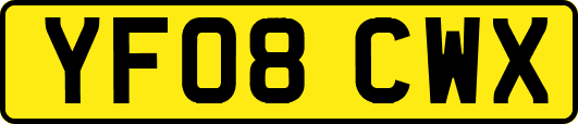 YF08CWX