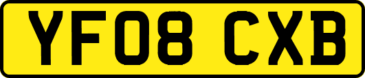 YF08CXB
