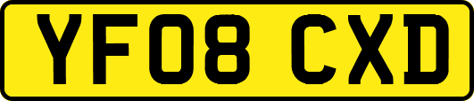 YF08CXD