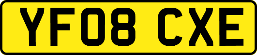 YF08CXE