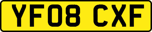 YF08CXF