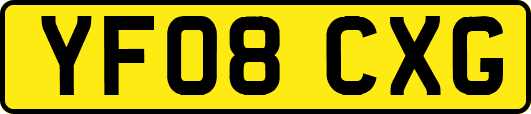 YF08CXG