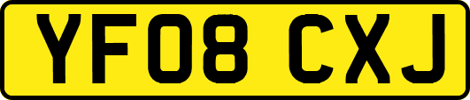 YF08CXJ