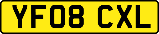 YF08CXL