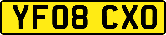 YF08CXO