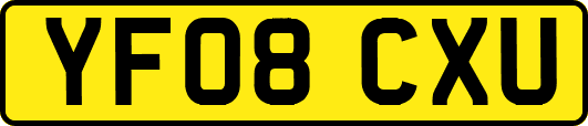 YF08CXU