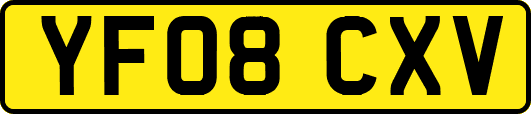 YF08CXV