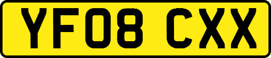 YF08CXX