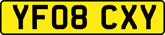 YF08CXY