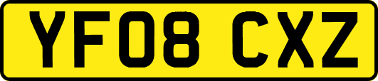 YF08CXZ