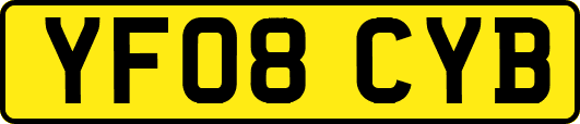 YF08CYB