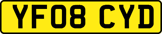 YF08CYD