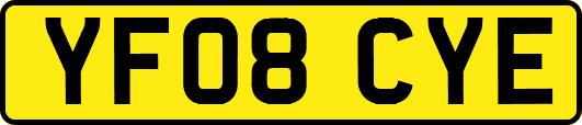YF08CYE
