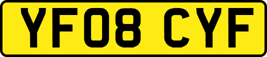 YF08CYF