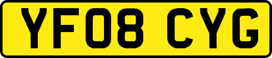 YF08CYG