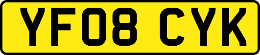 YF08CYK