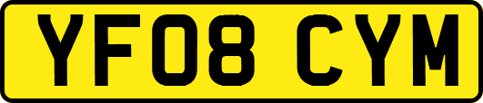 YF08CYM