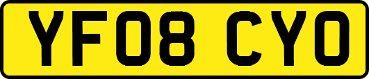YF08CYO