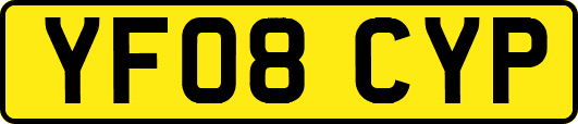 YF08CYP