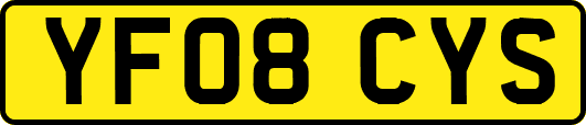 YF08CYS
