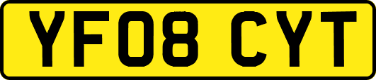 YF08CYT
