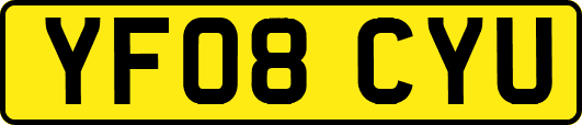 YF08CYU