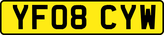 YF08CYW
