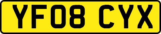 YF08CYX
