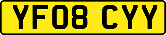 YF08CYY