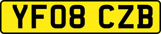YF08CZB