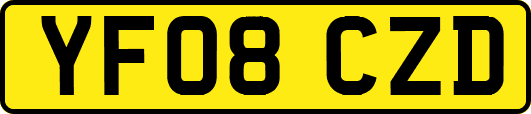 YF08CZD
