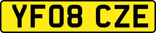 YF08CZE