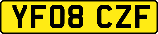 YF08CZF