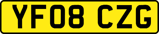 YF08CZG