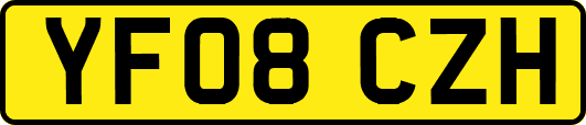 YF08CZH