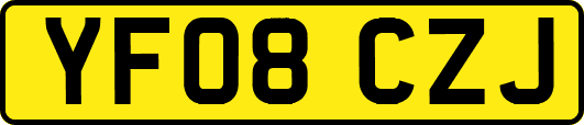 YF08CZJ