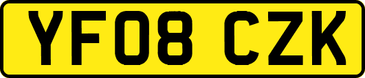 YF08CZK
