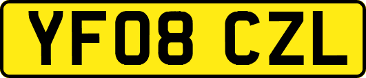 YF08CZL