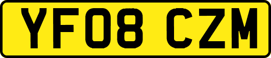 YF08CZM