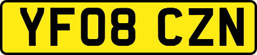 YF08CZN