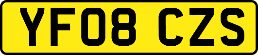 YF08CZS