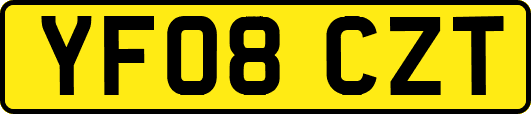 YF08CZT