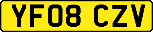YF08CZV