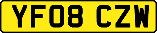 YF08CZW
