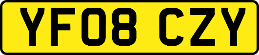 YF08CZY