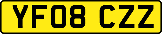 YF08CZZ