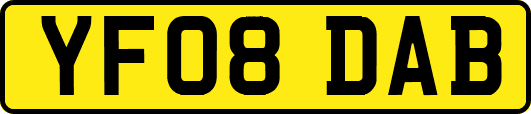 YF08DAB