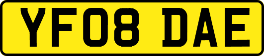 YF08DAE