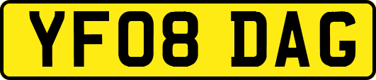 YF08DAG